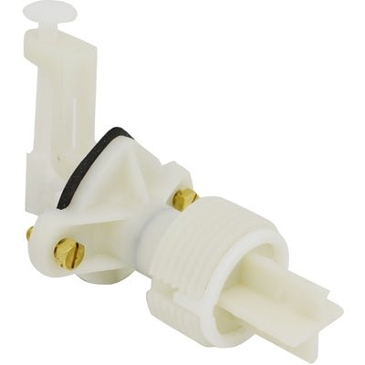Kompletter Knopf Mit Verlängerung Bis Zu 3 Cm - MEGART