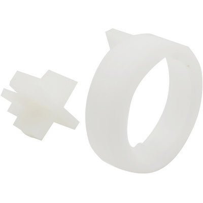 5 Stück Verlängerungsknopf Von 1 Cm Bis 3 Cm - MEGART
