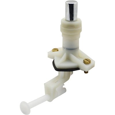 Kompletter Druckknopf Für Spülkasten 6/8 - MEGART