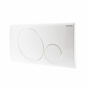 2 - Tasten - Platte Mod. Vega - MEGART