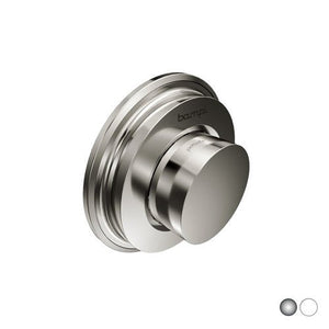 Eingebauter Und Externer Pneumatischer Druckknopf Push - MEGART