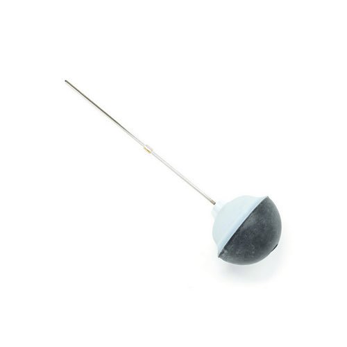 Kit Einstab - /Einblockventil Neu - MEGART