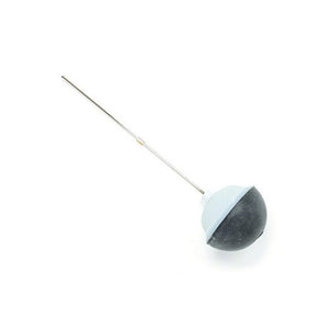 Kit Einstab - /Einblockventil Neu - MEGART