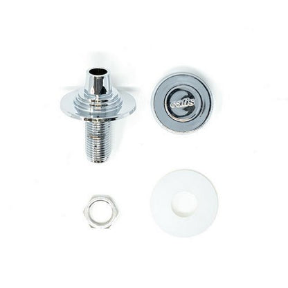 Monoblock - Schiebe - /Anschluss - Kit - MEGART