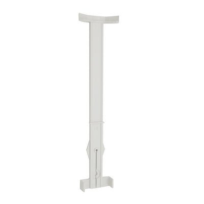 Glockenhalter Für Twico - MEGART