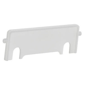 Unterbrechungsgabel Für Platten 115.888 Und 894 Geberit - MEGART