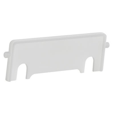 Unterbrechungsgabel Für Platten 115.888 Und 894 Geberit - MEGART