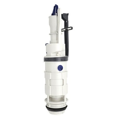 Komplette Twico - Glocke - MEGART