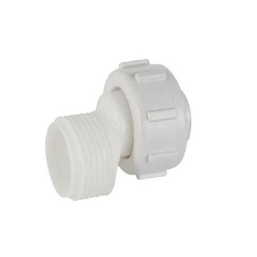 Exzentrischer Adapter Für Schwimmer Impuls 380 - MEGART
