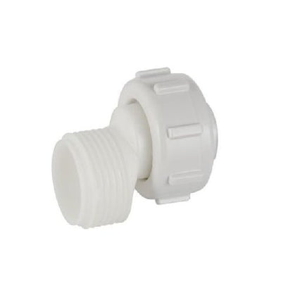 Exzentrischer Adapter Für Schwimmer Impuls 380 - MEGART