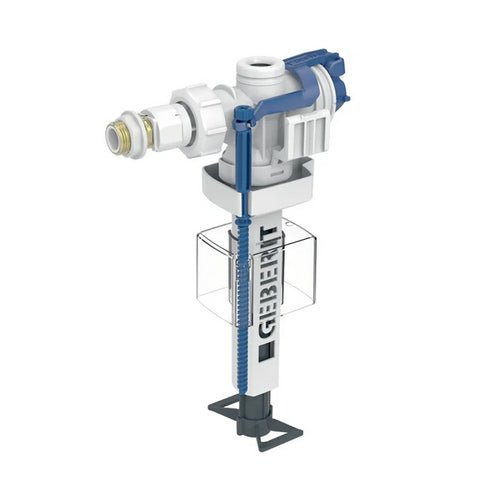 Schwimmerventil Typ 383 Geberit Ohne Rohrleitung - MEGART