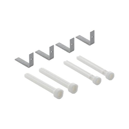 Verlängerungsset Für Geberit - Platten - MEGART