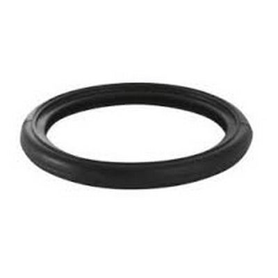 Lamellendichtung Für Geberit - Abschlussmuffe - MEGART