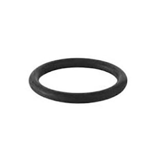 Dichtung Für Twinline - Schachtanschluss 8 Cm - MEGART