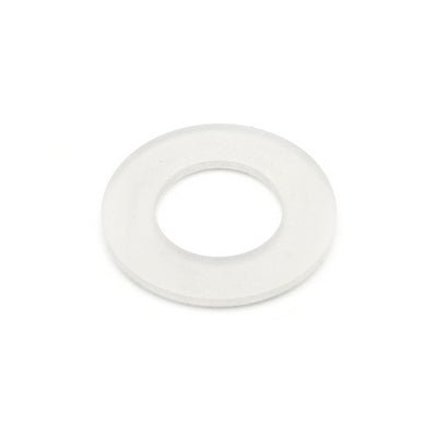 Dichtung Für Spülkästen Von 1974 Bis 1989 Geberit - MEGART