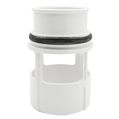 Einbau - Spülkasten - Behälter - MEGART