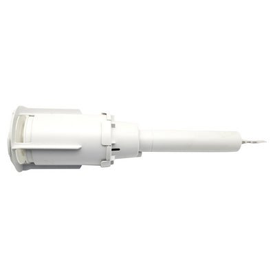 Ersatzglocke Für Externen Geberit - Spülkasten - MEGART