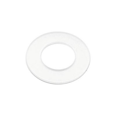 Dichtung Für Einbaukasten Grohe - MEGART