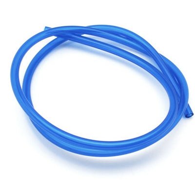 Pneumatisches Schlauch Für 38863 Grohe - MEGART