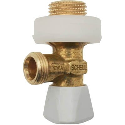 Grohe Winkelverbindung - MEGART