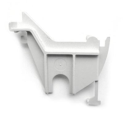 Querträger Für Kasten 37051 - MEGART