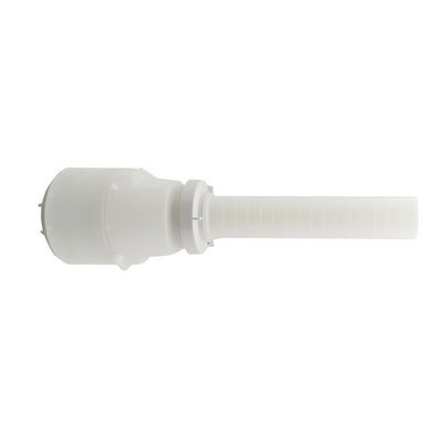 Auslassventil Für Grohe Spülkasten - MEGART