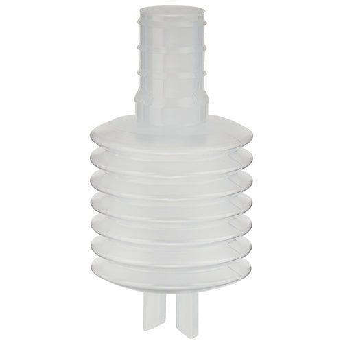 Faltenbalg Für Grohe Einbaukästen - MEGART