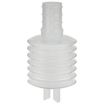 Faltenbalg Für Grohe Einbaukästen - MEGART