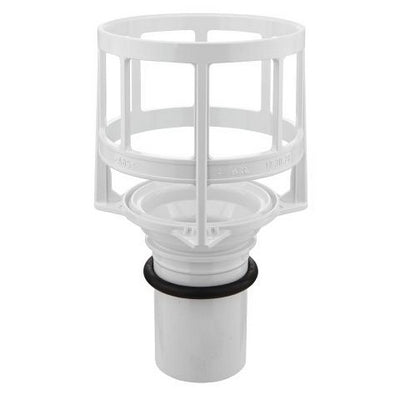 Ventilsitz Für Einbaukästen - MEGART