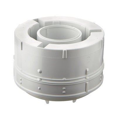 Servoventil - Auslassventilkolben - MEGART