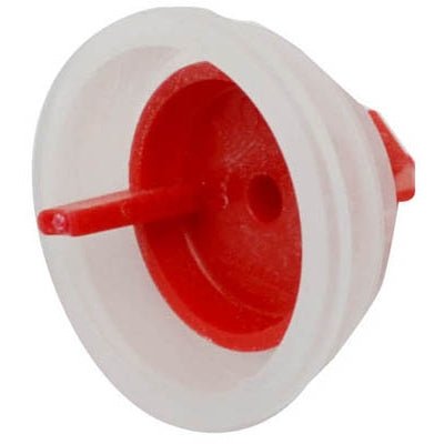 10 Stk Neue Komplette Membran Grohe - MEGART