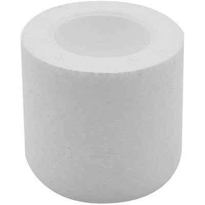 5 Stück Schwimmer Für Grohe Spülkasten - MEGART