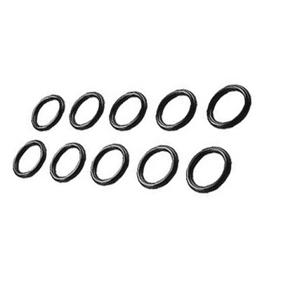 10 Stück O - Ring Für Rohr - MEGART