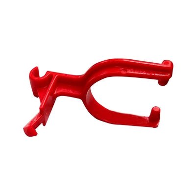 Abzughebel Für Ablaufventil Für Spülkasten 37051 - MEGART