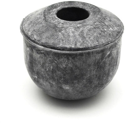 Absperrventilkugel - MEGART