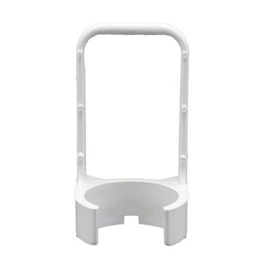 Anker Für Kariba 2005 Spülkasten - MEGART