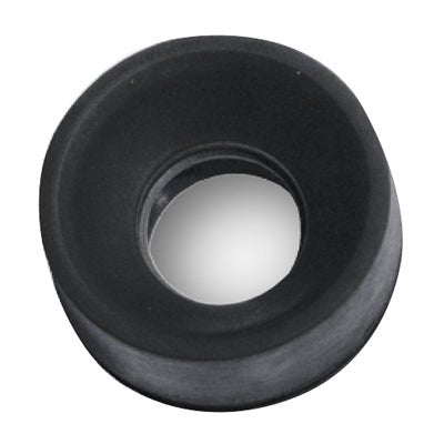 Konusklemme Für Pratika - System - Monolith 2011 Kariba - MEGART