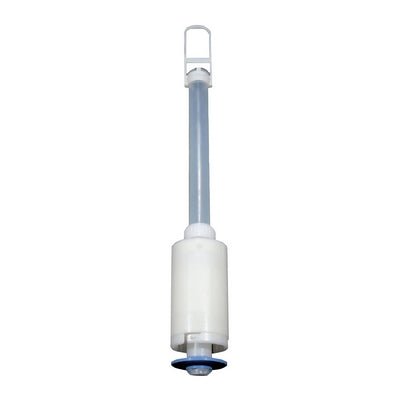 Ablaufventil Für Spülkasten Futura 2000 Kariba - MEGART