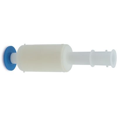 Universelles Ablasventil Kariba - MEGART