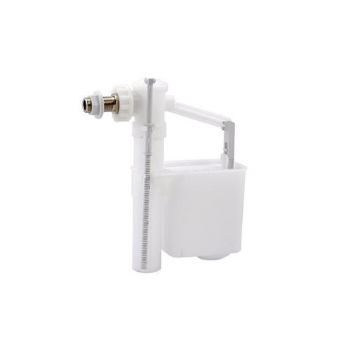 Norma Schwimmer 3/8 - MEGART