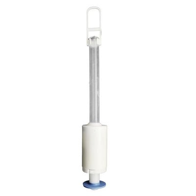 Ablasssventil Für Futura 2001 Und Pneu - Version - MEGART