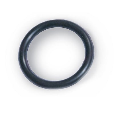 O - Ring - Dichtung Für Ablauf/Sitz Für Monolith 2011 Kariba - MEGART