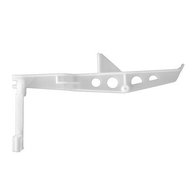 Hebel Mit Anker Super Kariba T.V. - MEGART