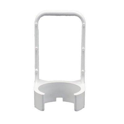 Anker Für Typ Neu Und Super Kariba Eco - MEGART