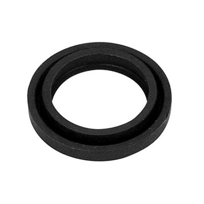 Bodendichtung Für Kassette Typ "Pc" - MEGART