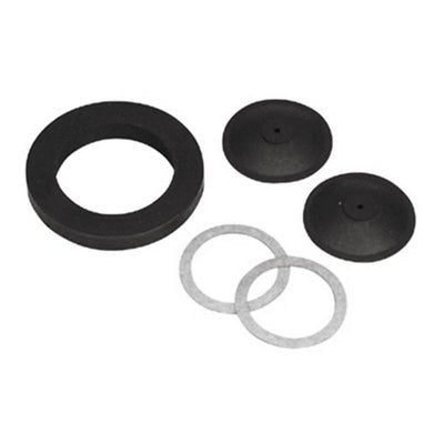 Dichtungssatz Für Kassette Typ "Pc" - MEGART