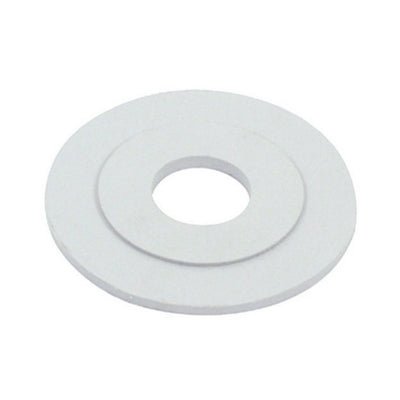 Bodendichtung Für Spülkasten - MEGART