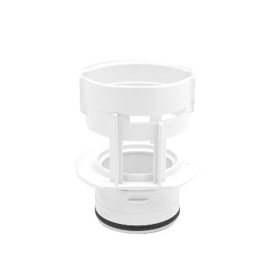 Korb Für Bampi - Ventilablasser - MEGART