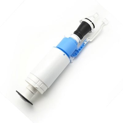 Doppelspülventil Für Sirena - Spülkasten - MEGART