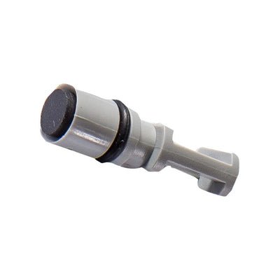 3 Stück Verschluss Für Kompletten Schwimmer - MEGART